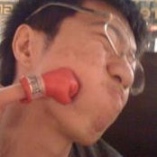 Charles Cheung's photo