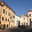 Davide Padovani architetto