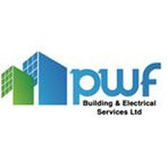 PWF Building & Electrical