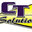 CT Solutions