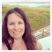 Anne Dillon's photo