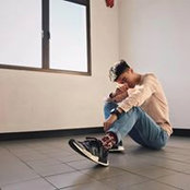 James Bong's photo