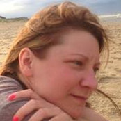 Sharon Novak's photo