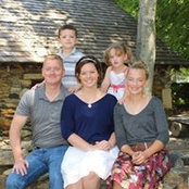 Cassie Finney's photo