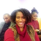 Aurora Holston's photo