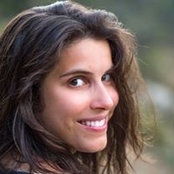 Elysia Blakes foto