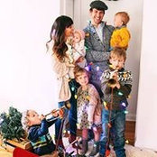 Anna Liesemeyer's photo
