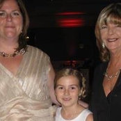 Jodi Serpa's photo