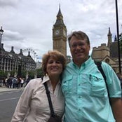 Renee Hickman's photo