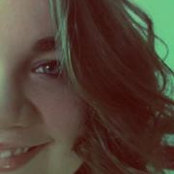 Foto von Vanessa Turgeon