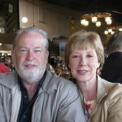 Willa Hoffman's photo