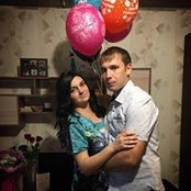 Foto von Татьяна Мясникова
