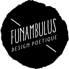 funambulus