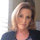 Shelly Neel-Giese