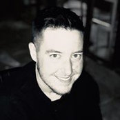Kris Hall's photo