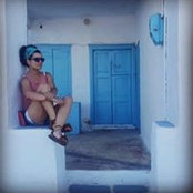 Grazia Pinto's photo