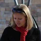 Katie VanZant's photo