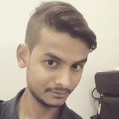 Photo de Tafheem Arshad
