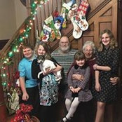 Elaine Suter's photo