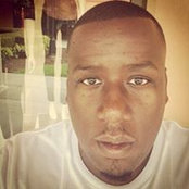 Benzel Washington's photo