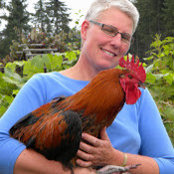 Cindy Krepky's photo