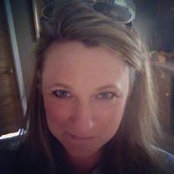 Amy Mansfield's photo
