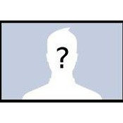 Mike Chavez's photo
