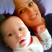 Stephanie du Plessis's photo