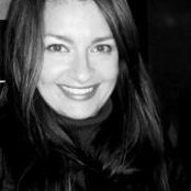 Heather Mason's photo