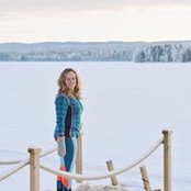 Pernilla Högberg's photo