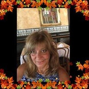 Karen Klucar's photo