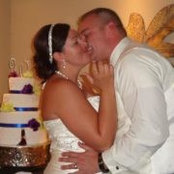 Kelly Zellmer-Wam's photo
