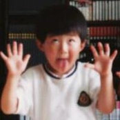 Watari Shotaさんの写真