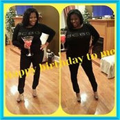 Tonia Tolbert's photo