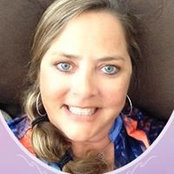 Jacqueline Elam's photo