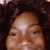 Veronica Taylors billede