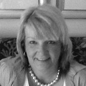 Julie Dees's photo