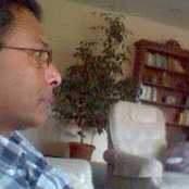 Daya Vithanage's photo