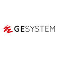 Foto di profilo di GE System