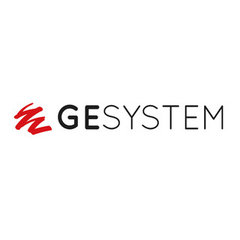 GE System