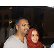 Foto di Lathif Aboobacker