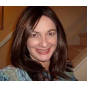 Lynnette Veri's photo