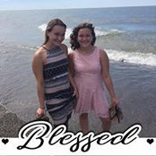 Brenda Proctor's photo