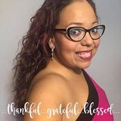 Veronica Garza's photo