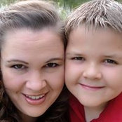Amy Sleger's photo