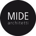 Foto di profilo di MIDE architetti