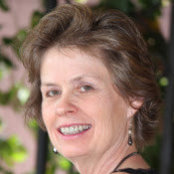 Sue Steinmann's photo