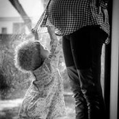 Foto de Stacey Stack Hat
