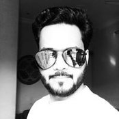 Abhishek Agarwal's photo