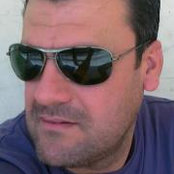Mohammed Majeed's photo